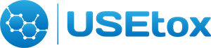 USEtox logo