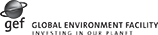 Global Environment Facility (GEF)