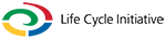 Life Cycle Initiative