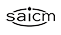 SAICM